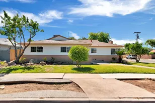 5189 N Callisch Ave, Fresno, CA 93710 - Photo 3