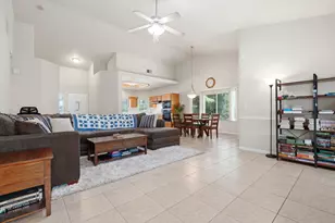 4651 W Morris Ave, Fresno, CA 93722 - Photo 11
