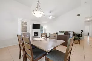 4651 W Morris Ave, Fresno, CA 93722 - Photo 21