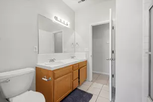 4651 W Morris Ave, Fresno, CA 93722 - Photo 23