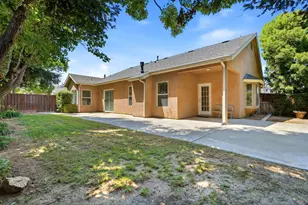 4651 W Morris Ave, Fresno, CA 93722 - Photo 37