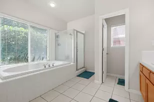 4651 W Morris Ave, Fresno, CA 93722 - Photo 35
