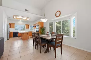 4651 W Morris Ave, Fresno, CA 93722 - Photo 19
