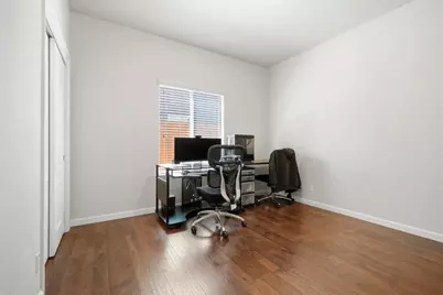4651 W Morris Avenue, Fresno, CA 93722 - Photo 27