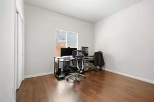 4651 W Morris Ave, Fresno, CA 93722 - Photo 27