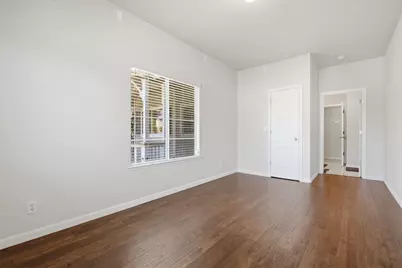 4651 W Morris Avenue, Fresno, CA 93722 - Photo 25