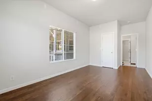 4651 W Morris Ave, Fresno, CA 93722 - Photo 25