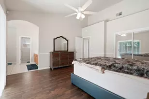4651 W Morris Ave, Fresno, CA 93722 - Photo 33