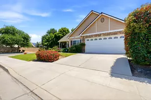 4651 W Morris Ave, Fresno, CA 93722 - Photo 5