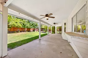 7188 N Geraldine Ave, Fresno, CA 93711 - Photo 45
