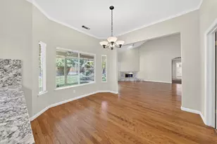 7188 N Geraldine Ave, Fresno, CA 93711 - Photo 13
