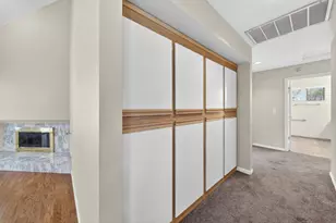 7188 N Geraldine Ave, Fresno, CA 93711 - Photo 23