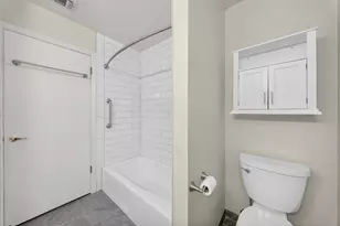 7188 N Geraldine Ave, Fresno, CA 93711 - Photo 27