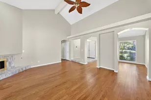 7188 N Geraldine Ave, Fresno, CA 93711 - Photo 9