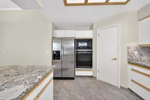 7188 N Geraldine Ave, Fresno, CA 93711 - Photo 17