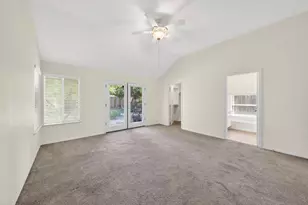 7188 N Geraldine Ave, Fresno, CA 93711 - Photo 37