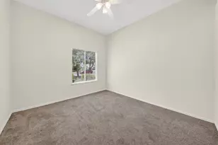 7188 N Geraldine Ave, Fresno, CA 93711 - Photo 33