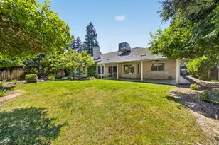 7188 N Geraldine Ave, Fresno, CA 93711 - Photo 47