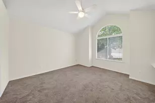 7188 N Geraldine Ave, Fresno, CA 93711 - Photo 29
