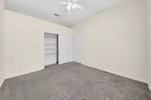 7188 N Geraldine Ave, Fresno, CA 93711 - Photo 35