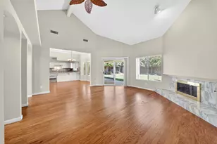 7188 N Geraldine Ave, Fresno, CA 93711 - Photo 7