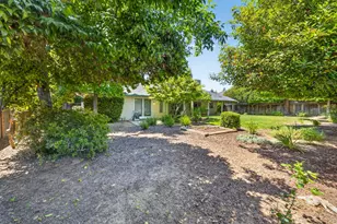 7188 N Geraldine Ave, Fresno, CA 93711 - Photo 49
