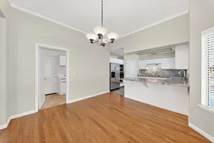 7188 N Geraldine Ave, Fresno, CA 93711 - Photo 11