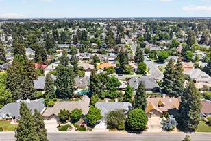 7188 N Geraldine Ave, Fresno, CA 93711 - Photo 51