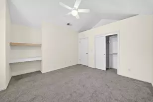 7188 N Geraldine Ave, Fresno, CA 93711 - Photo 31