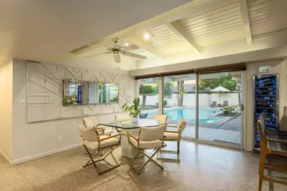 5306 N Sequoia Drive, Fresno, CA 93711 - Photo 17