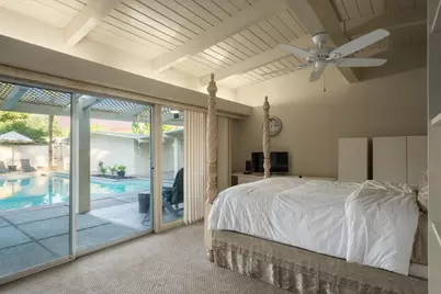 5306 N Sequoia Drive, Fresno, CA 93711 - Photo 29
