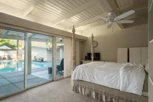 5306 N Sequoia Dr, Fresno, CA 93711 - Photo 29