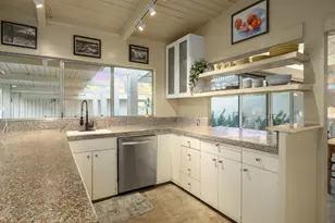 5306 N Sequoia Dr, Fresno, CA 93711 - Photo 19
