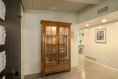 5306 N Sequoia Drive, Fresno, CA 93711 - Photo 9