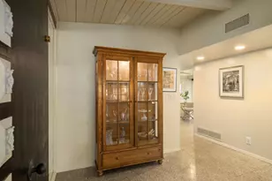 5306 N Sequoia Dr, Fresno, CA 93711 - Photo 9