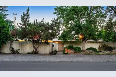 5306 N Sequoia Drive, Fresno, CA 93711 - Photo 5