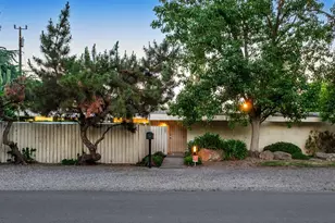 5306 N Sequoia Dr, Fresno, CA 93711 - Photo 5