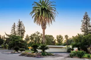 5306 N Sequoia Dr, Fresno, CA 93711 - Photo 41