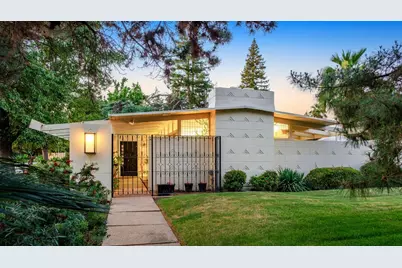 5306 N Sequoia Drive, Fresno, CA 93711 - Photo 7