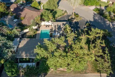 5306 N Sequoia Drive, Fresno, CA 93711 - Photo 45