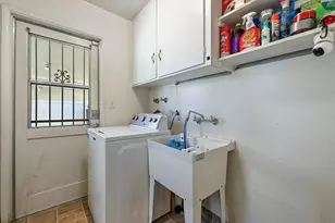 3913 E Fountain Way, Fresno, CA 93726 - Photo 15