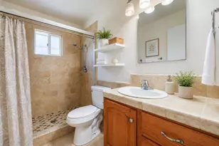 3913 E Fountain Way, Fresno, CA 93726 - Photo 11