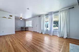 3913 E Fountain Way, Fresno, CA 93726 - Photo 9