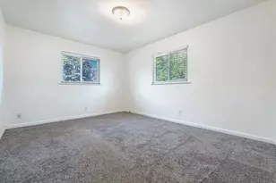 3913 E Fountain Way, Fresno, CA 93726 - Photo 21