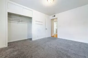 3913 E Fountain Way, Fresno, CA 93726 - Photo 23