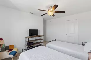 6326 W Richert Ave, Fresno, CA 93723 - Photo 31