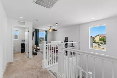 6326 W Richert Avenue, Fresno, CA 93723 - Photo 23