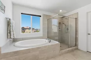 6326 W Richert Ave, Fresno, CA 93723 - Photo 27