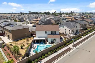 6326 W Richert Ave, Fresno, CA 93723 - Photo 41