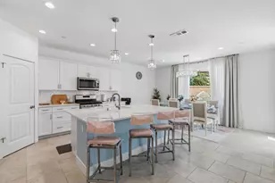 6326 W Richert Ave, Fresno, CA 93723 - Photo 7